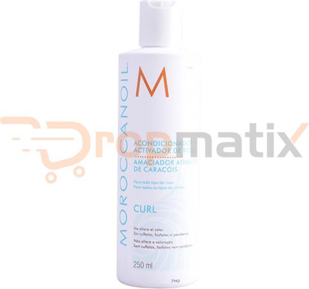 Produktbild Moroccanoil Curl Enhancing (250 ml)