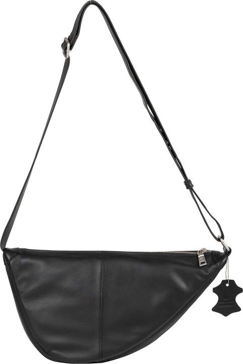 Immagine prodotto Marc Picard Maremma Shoulder Bag Moon