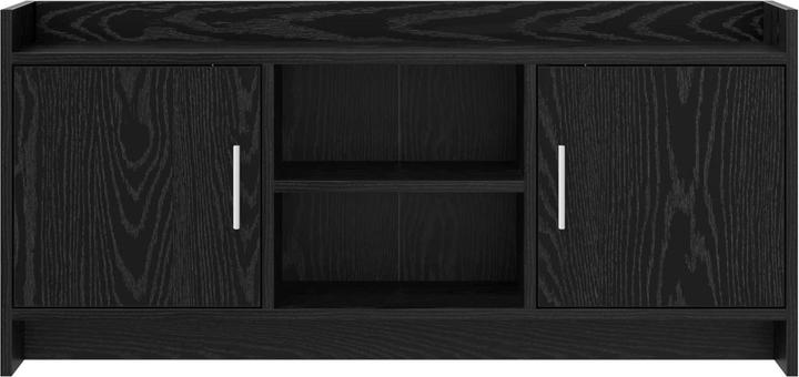 Produktbild vidaXL TV-Schränk (33 x 102 x 47 cm)
