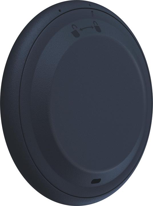 Immagine prodotto Motorola moto tag 4-pack (Android, iOS)