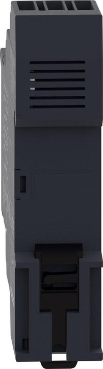 Actual product image Schneider Electric Multifunction Timer Relay