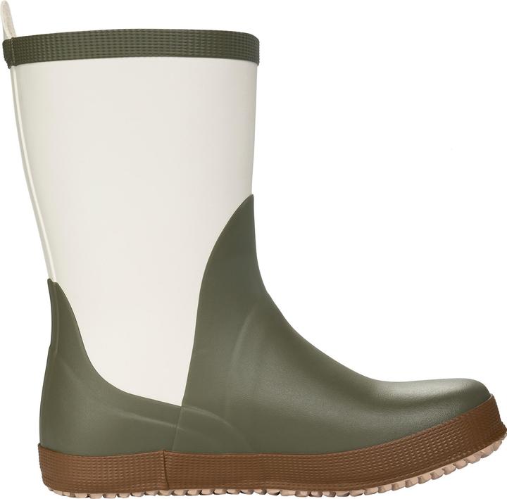 Produktbild Viking Seilas Heritage (39)