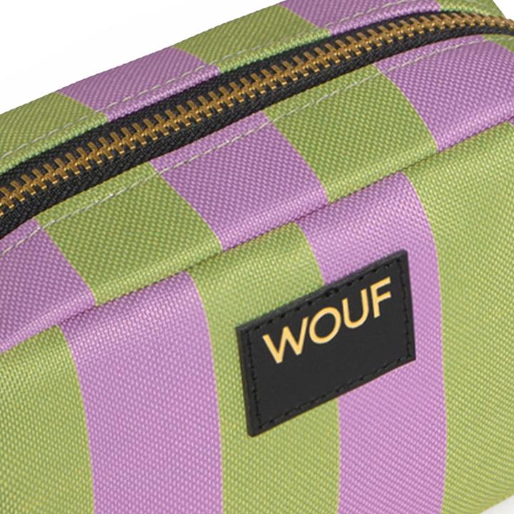 Produktbild Wouf Riviera (1 l)