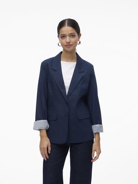 Immagine prodotto Vero Moda VMLILJA Blazer Blazer (34)