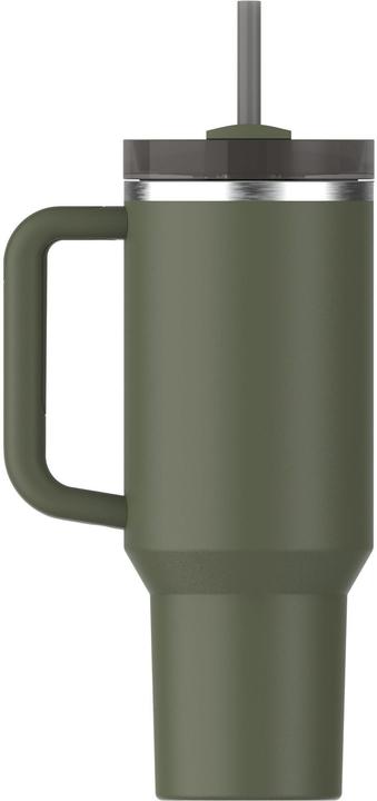 Stanley Quencher H2.0 (1.18 l)