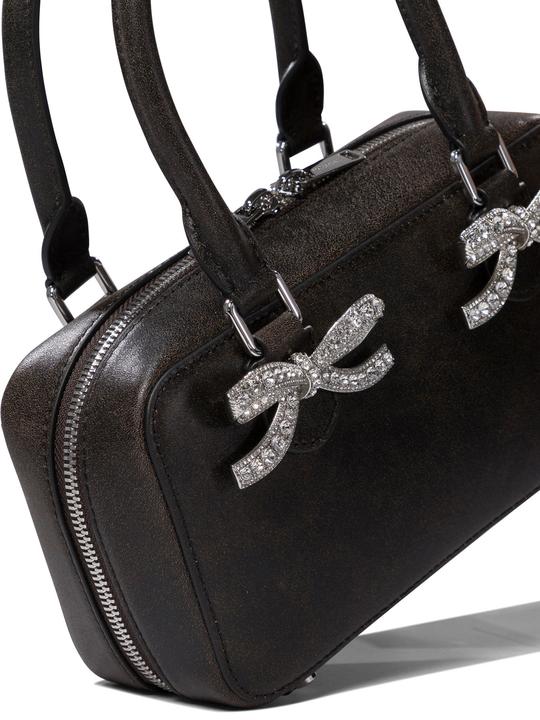 Immagine prodotto Self-Portrait Handbags