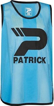Actual product image Patrick children's training bib