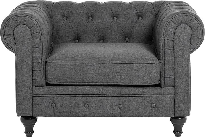 Produktbild Beliani Chesterfield