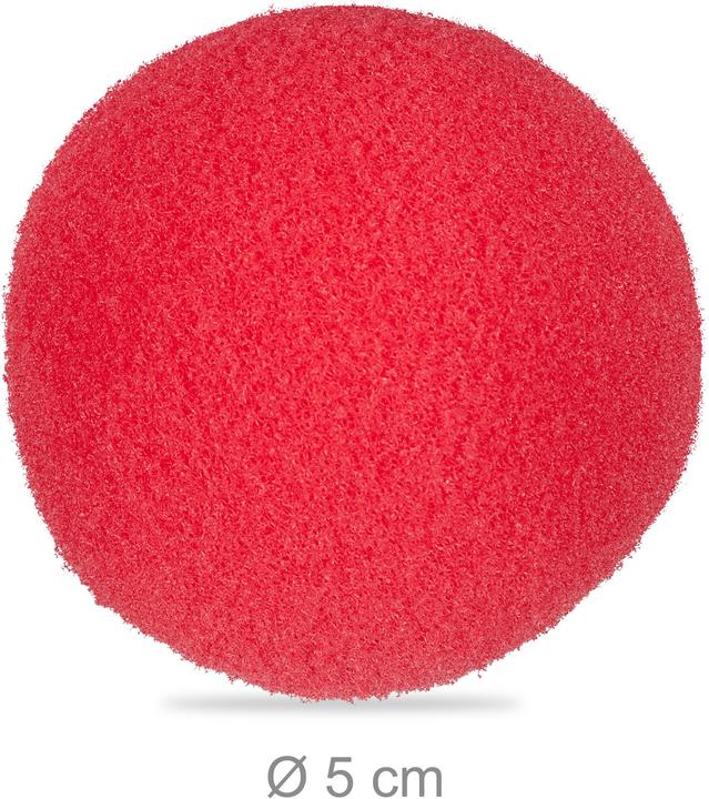 Image du produit Relaxdays Nez