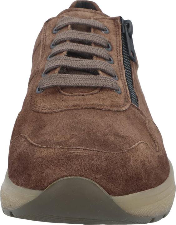 Produktbild Sneaker Kea (41.5)