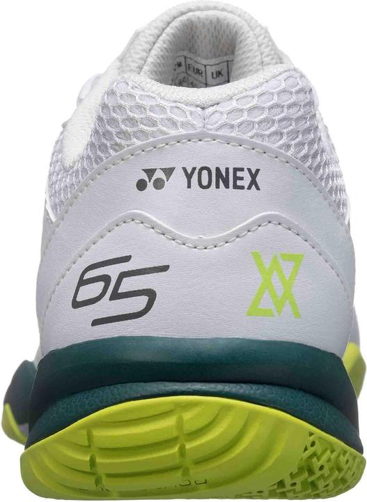 Produktbild Yonex PC-65 X Axelsen (42)