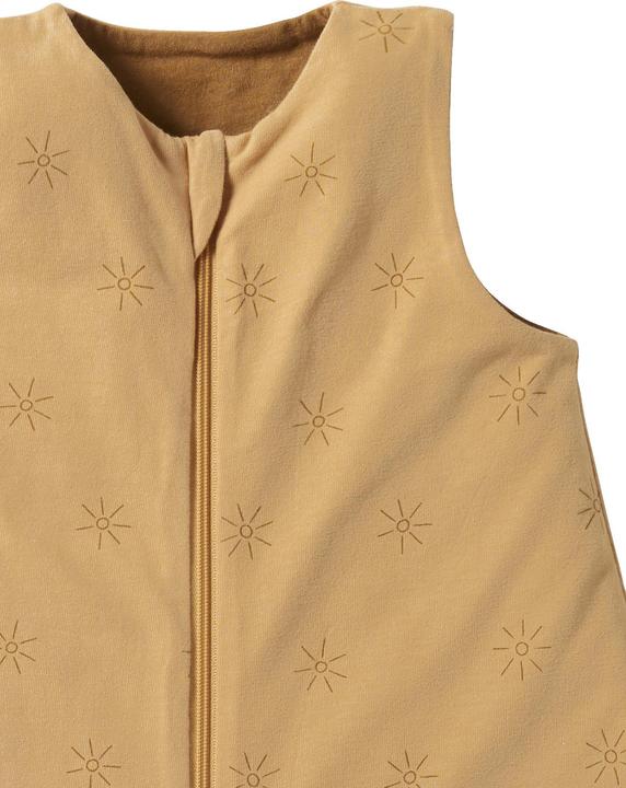 Produktbild Vertbaudet Baby Sommer-Schlafsack BALI (104 cm, 1.0 TOG, Sommer)