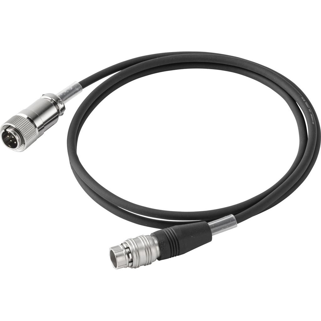 Thumbnail - Libec DC-Z20 (Stativadapter), Stativ Zubehör