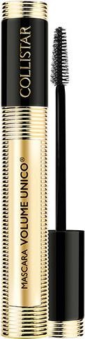 Collistar Volume Unico (#1 Intense Black)