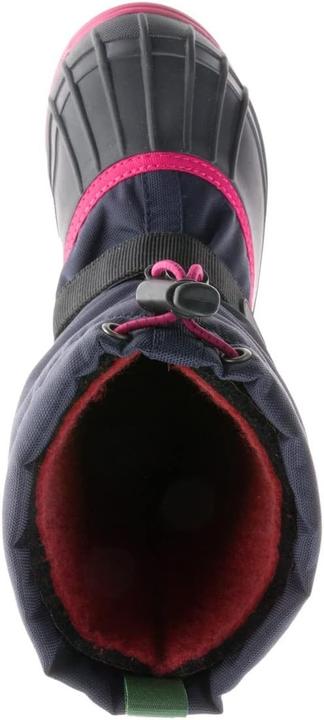 Produktbild Kamik Waterbug 8G (31)