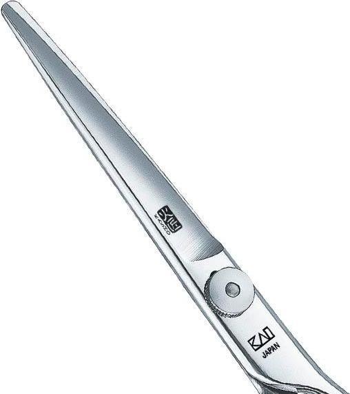 Produktbild Kasho Design Master KDM S (15.24 cm)