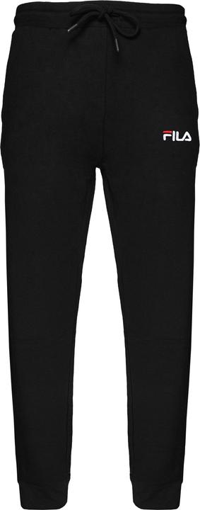 Produktbild FILA Homewear Set (XS)