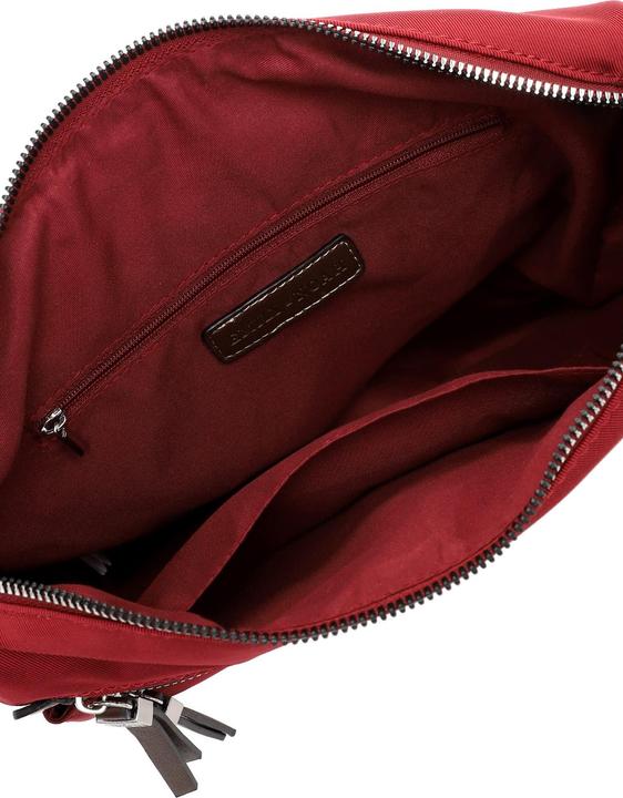 Actual product image Emily und Noah Umhängetasche E&N Esther