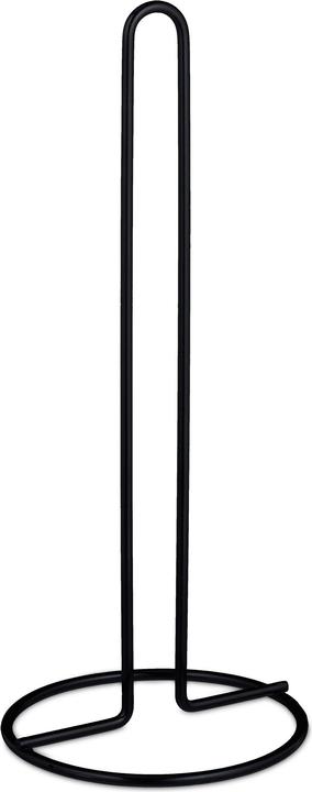 Schwarz