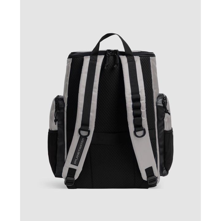 Image du produit Arena One Go 35L (35 l)