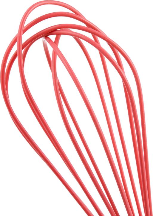Produktbild Relaxdays Backpinsel Set