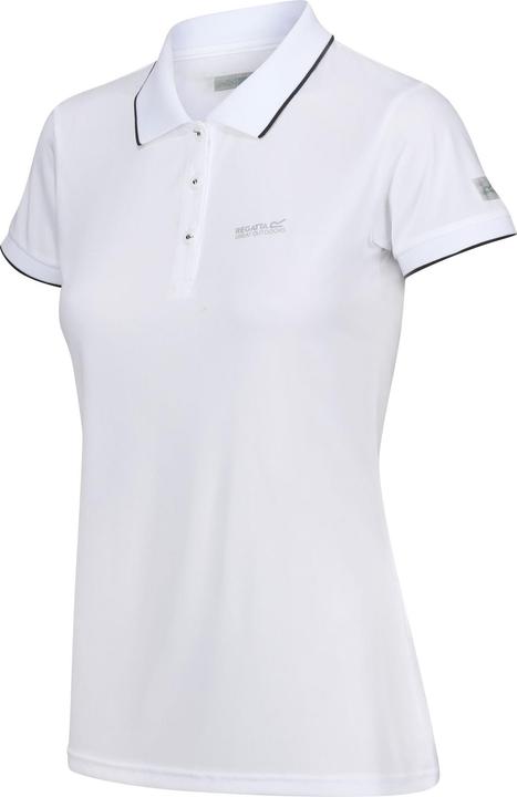Produktbild Regatta Remex II Poloshirt (36)