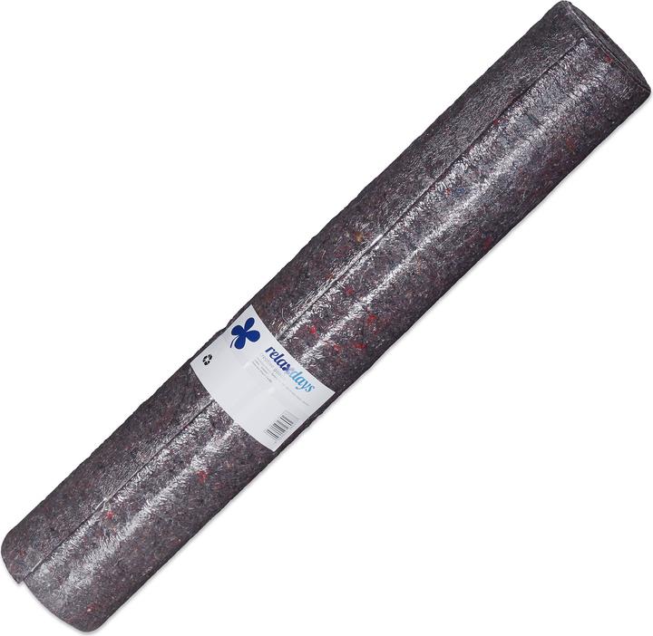 Produktbild Relaxdays Malervlies (25 m, 1000 mm)