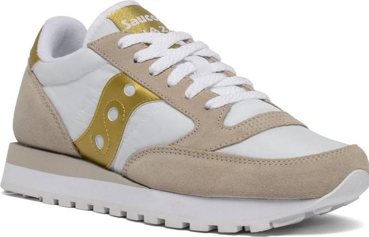 Image du produit Saucony Jazz Original (37)
