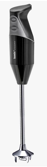 Image du produit Bamix Gastro PRO-3