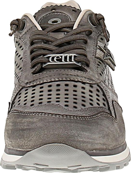 Image du produit Cetti C-848 V25-26 (41)