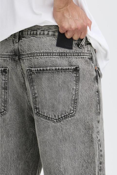 Actual product image Solid SDMilo (38)