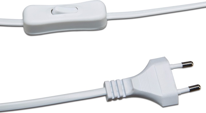 Produktbild Relaxdays Tischlampe Kinderzimmer (E14)