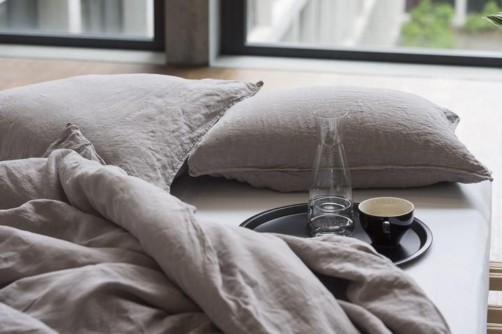 Immagine prodotto lavie Linus (Copripiumino, 240 x 240 cm)