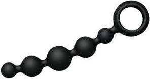 Produktbild Joydivision Joyballs Wave