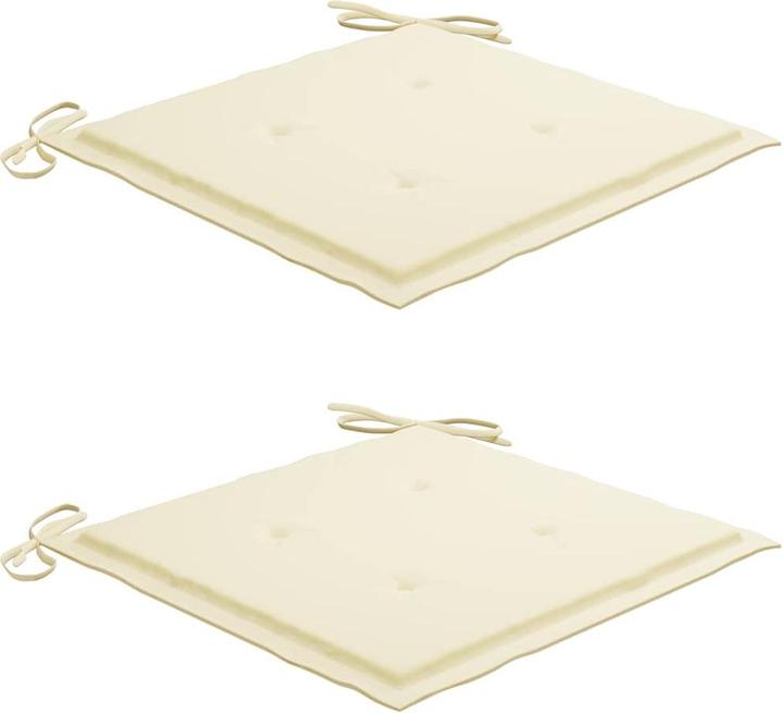 Immagine prodotto vidaXL Melonie