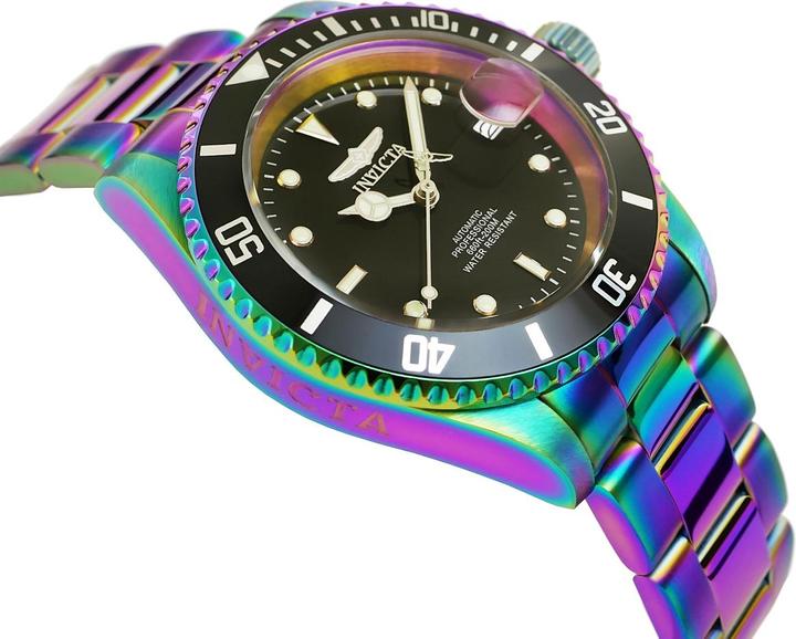 Immagine prodotto Invicta 26600 (40 mm)