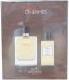 Immagine prodotto Hermès Terre d'Hermes (Set di profumi)
