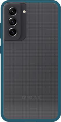 Actual product image OtterBox React (Samsung Galaxy S21 FE 5G)