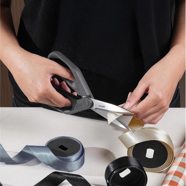 Produktbild Zyliss Haushaltsschere (8.38 cm)