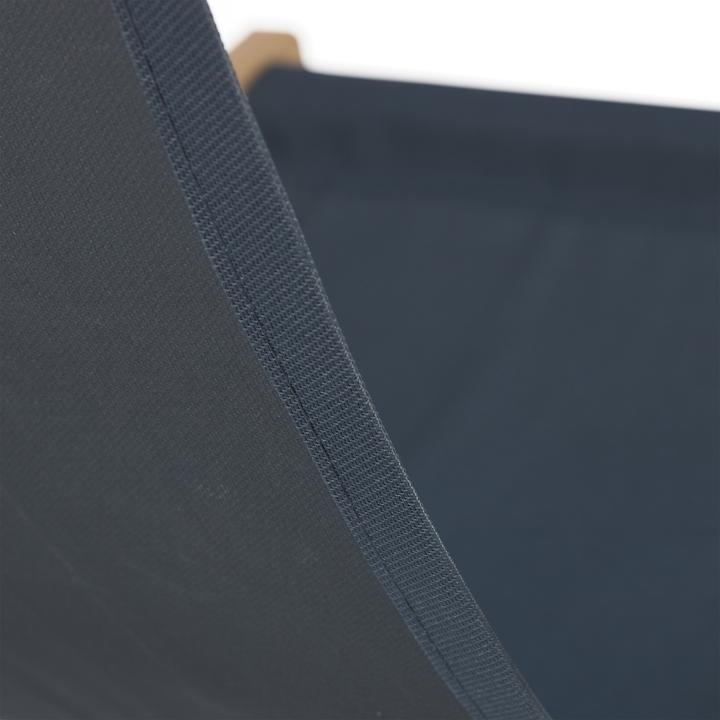 Productafbeelding Relaxdays Ligstoel (93.50 cm)