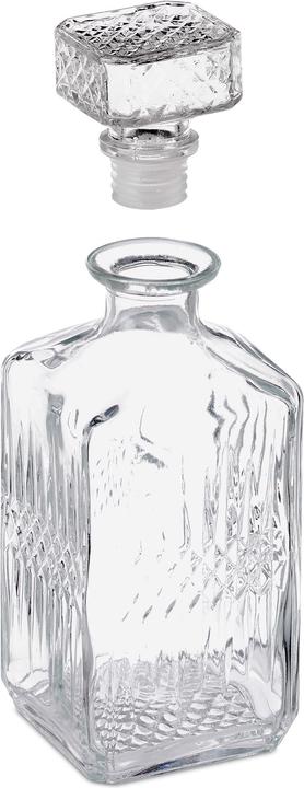 Image du produit Relaxdays Whisky (0.90 l)
