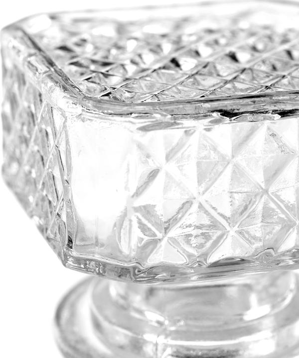 Image du produit Relaxdays Whisky (0.90 l)