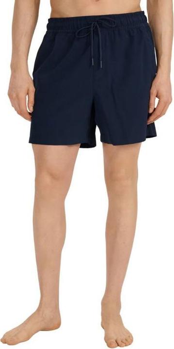 Actual product image 4F Badeshorts (XL)