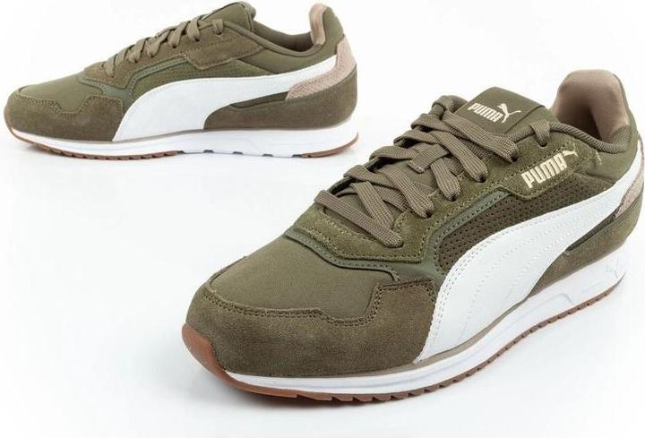 Image du produit Puma Softride St Miler Sd (44)