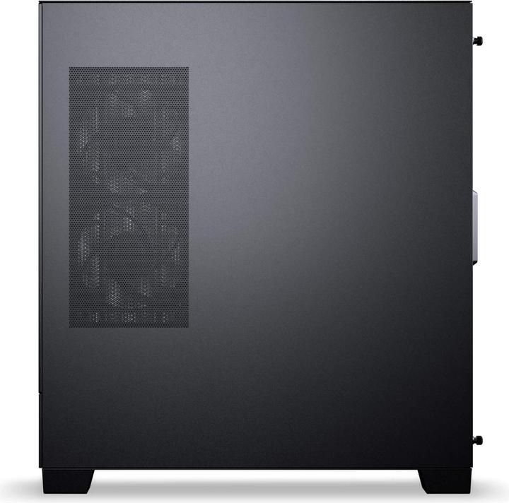 Actual product image Phanteks Boitier Moyen Tour E-Atx Xt View Matrix RGB Avec Panneaux Vitrés (Noir) (ATX, E-ATX, mATX, Mini-ITX)