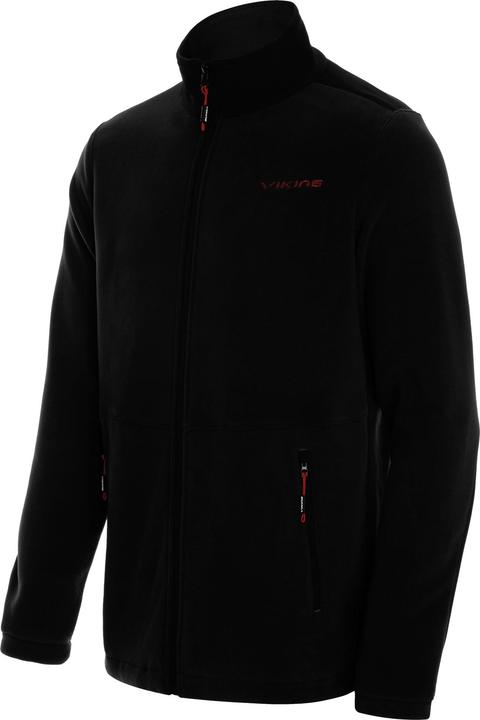Actual product image MGA Viking Dakota Polartec Man Sweatshirt (M)