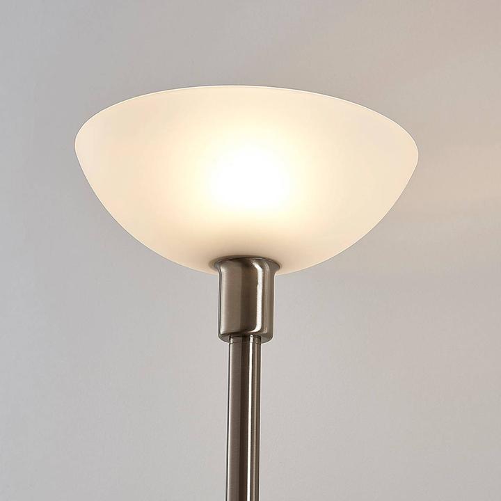 Produktbild Lindby Jost (1380 lm, E14, E27)