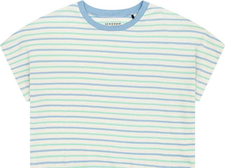 Produktbild Schiesser Pyjama Nightwear (152)