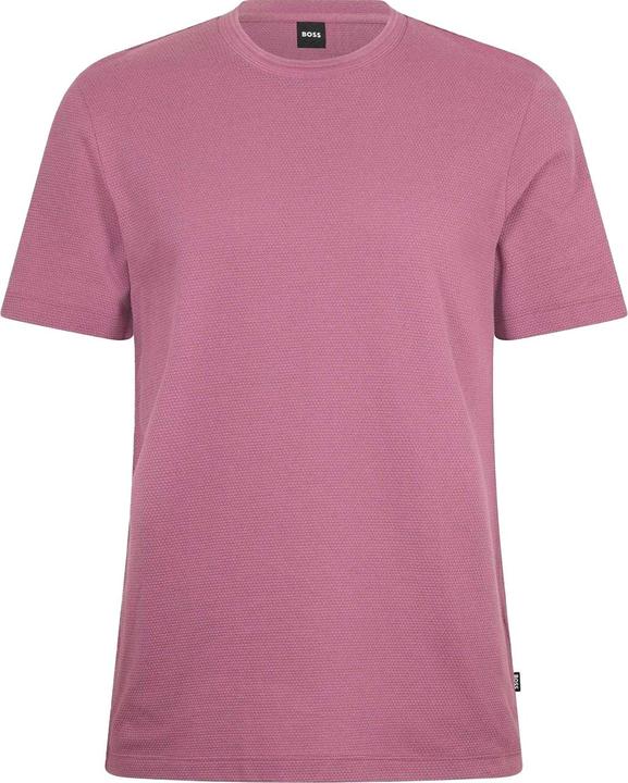 Produktbild Hugo Boss Boss TShirt Baumwolle Regulär (M)