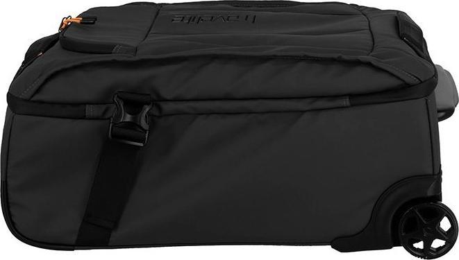 Actual product image Travelite Briize Roller Suitcase (40 l)